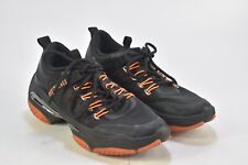 Bikkembergs herren halbschuhe gebraucht kaufen  Deutschland