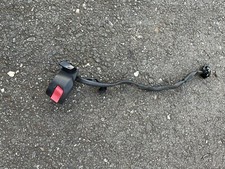Honda right starter for sale  Bay Shore