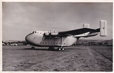 Original press photo for sale  ASHFORD