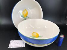 25cm salat schüssel gebraucht kaufen  Berlin