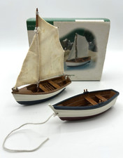 Dept village accessories for sale  Stafford