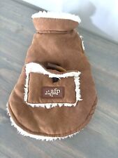 Afp paws brown for sale  Three Rivers
