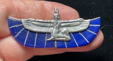 925 sterling silver for sale  Orange Park