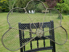 Brass antique original for sale  WALLINGFORD