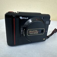 Fuji fujifilm tele for sale  Sanger