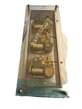 Music box vintage for sale  Henrico
