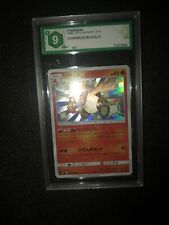 Pokemon charmeleon 167 usato  Avola