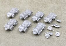 200 ww2 metal for sale  WOLVERHAMPTON