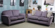 Parker knoll pair for sale  CONGLETON