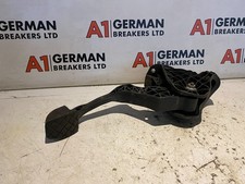 Genuine golf audi for sale  OLDHAM