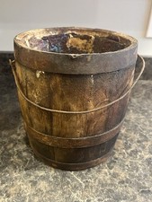 Vintage antique small for sale  Isanti