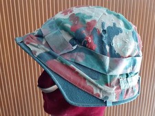 Elmo svizzero m18 usato Elmo svizzero m18 usato  Solarolo