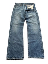 Levi 501 original d'occasion  Expédié en Belgium