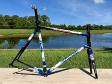 Colnago carbon road for sale  Venice