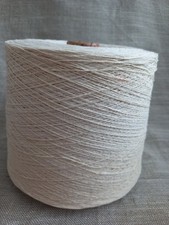 Knitting crochet yarn for sale  LEYLAND