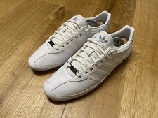 Adidas porsche typ gebraucht kaufen  Merzig
