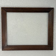 Vtg antique solid for sale  Hartselle
