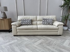 Amazing furniture village for sale  MANCHESTER