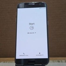 Smartphone Samsung SM-G930A Galaxy S7 rede bloqueada/Verizon 32gb preto, usado comprar usado Smartphone Samsung SM-G930A Galaxy S7 rede bloqueada/Verizon 32gb preto, usado comprar usado  Enviando para Brazil