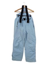 Rodec pantalon ski d'occasion  Expédié en France