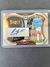 2024 panini select gebraucht kaufen  Lemgo