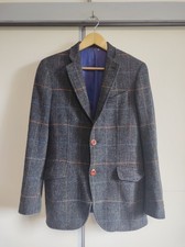 Mens maddox street for sale  STRABANE