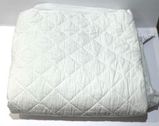 Ralph lauren white for sale  Des Plaines