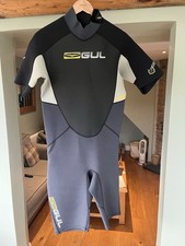 Gul response 3.2 for sale  BATH