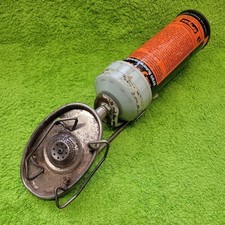 Primus 2255 grasshopper for sale  THETFORD