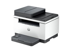 Laserjet mfp m235sdw gebraucht kaufen  Bautzen
