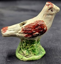 Early staffordshire pottery for sale  Narvon