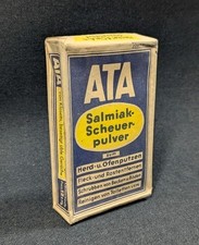 Unopened ww2 german for sale  LLANFAIRPWLLGWYNGYLL