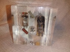 Vtg technology tech for sale  Palmyra