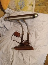 Vintage lamp 1950s for sale  Rome