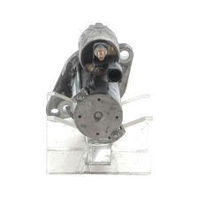 audi a3 2 0 fsi d'occasion audi a3 2 0 fsi d'occasion  Livron-sur-Drôme