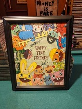 2003 happy tree for sale  Cedar Rapids