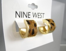 New nine west for sale  Omaha
