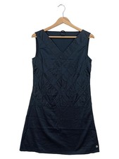 Skunkfunk freizeitkleid damen gebraucht kaufen  Deutschland