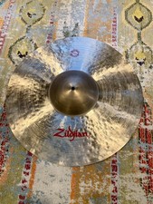 Prato Zildjian 22" Mega Doom Concept Shop - Protótipo limitado raro comprar usado Prato Zildjian 22" Mega Doom Concept Shop - Protótipo limitado raro comprar usado  Enviando para Brazil