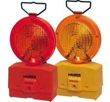 Lampada stradale standard usato  Italia