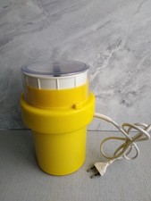 Ddr multiboy 251 gebraucht kaufen  Landsberg