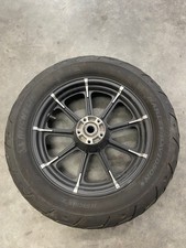 2020 harley sportster for sale  Gainesville