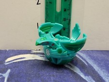 Bakugan cosmic ingram for sale  Altamonte Springs