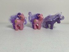 Lot miniature ponies for sale  Peoria