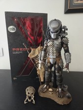 hot toys comprar usado hot toys comprar usado Enviando para Brazil