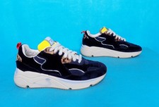 Baskets serafini malibu d'occasion Baskets serafini malibu d'occasion  Sète