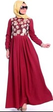Elegant women long for sale  LONDON