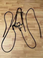 ledergebiss gebraucht kaufen ledergebiss gebraucht kaufen Frankfurt am Main