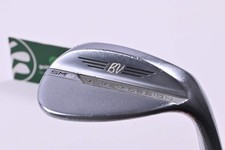 Titleist vokey sm8 for sale  LOANHEAD