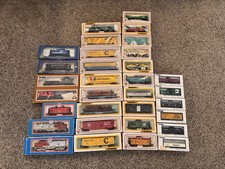 tyco trains for sale tyco trains for sale Franklin